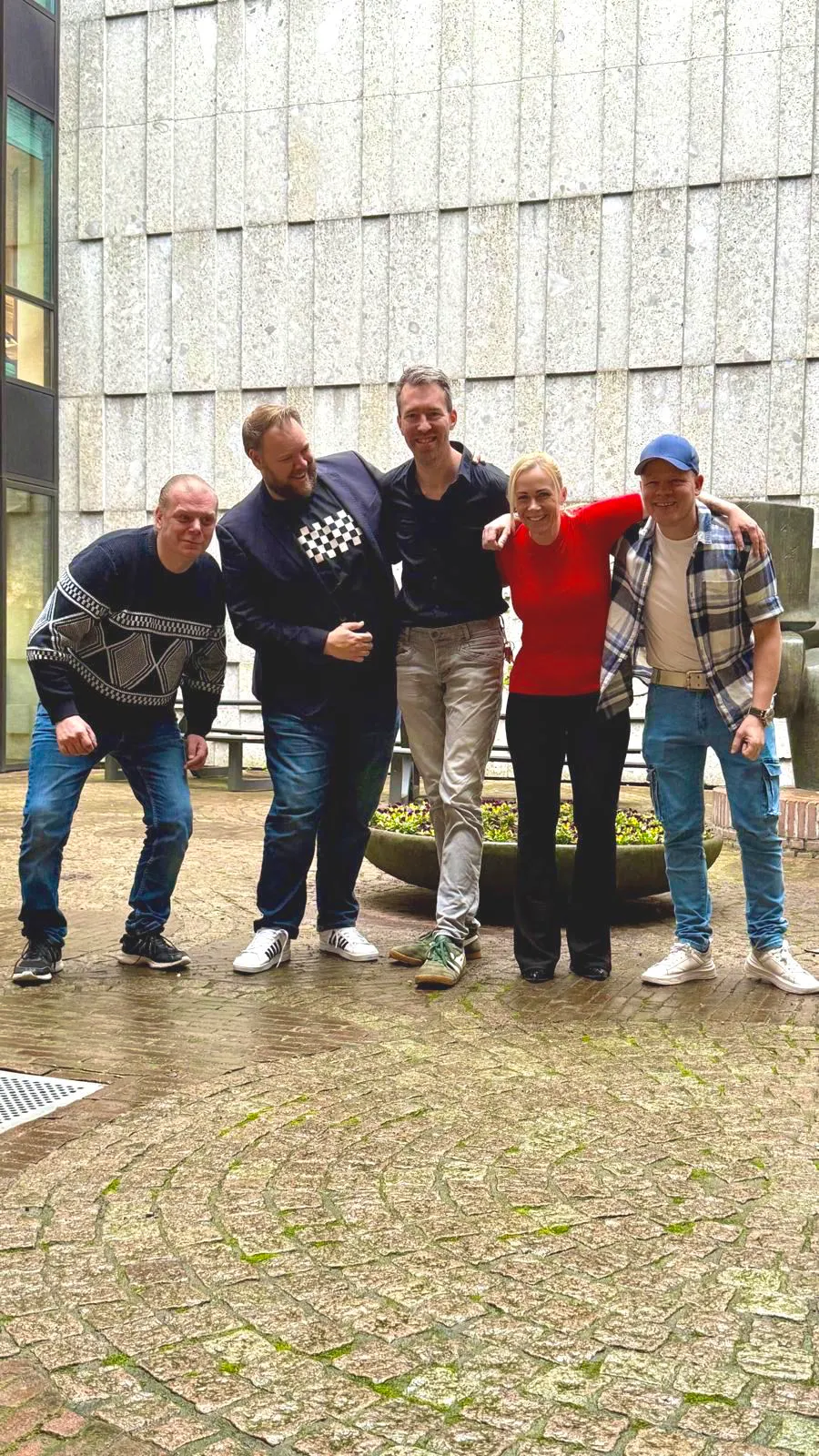 SP Zwolle presenteert kandidatenlijst voor gemeenteraadsverkiezingen 2026