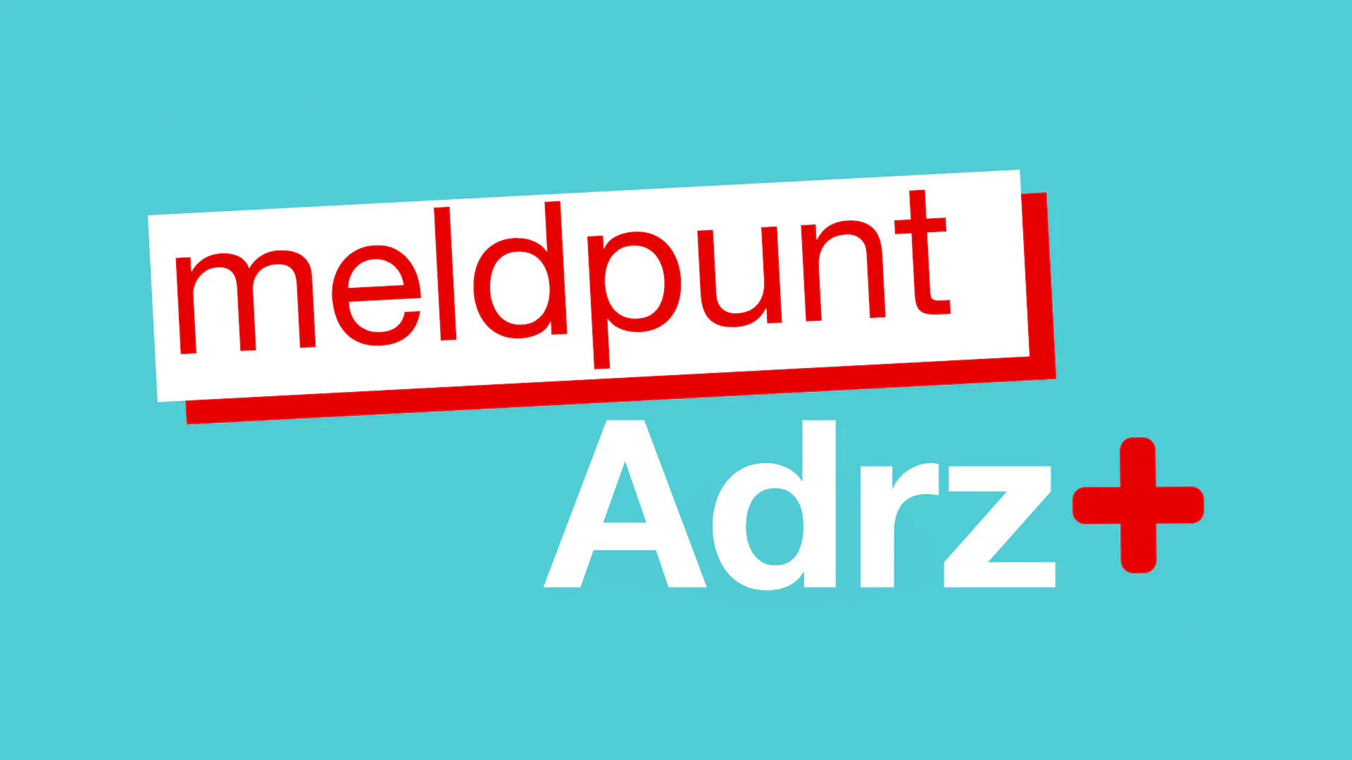 Afbeelding voor SP: Zorg dichtbij is geen luxe maar een recht!