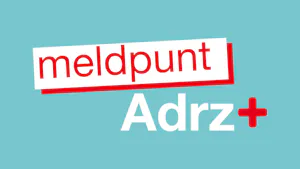 meldpunt Adrz ziekenhuis