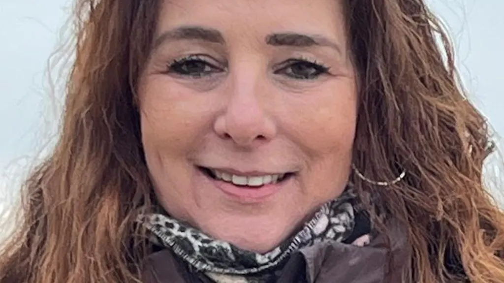 Afbeelding protest red de zorg
