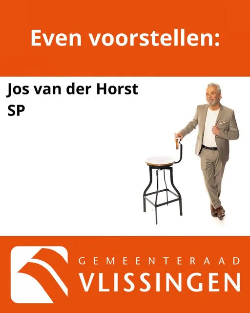 Afbeelding protest red de zorg