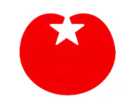 Afbeelding protest red de zorg