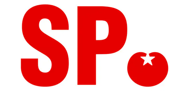 Afbeelding voor De strijd om het behoud  van een uniek rustpunt in het Middengebied