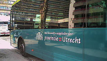 Afbeelding protest red de zorg