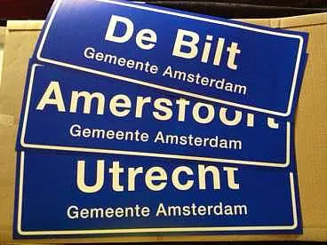 Afbeelding protest red de zorg