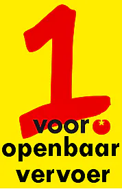 Afbeelding protest red de zorg