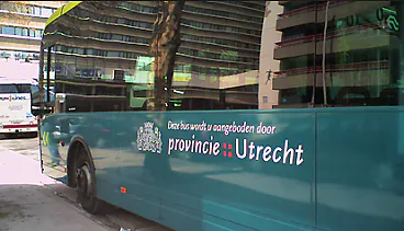 Afbeelding protest red de zorg