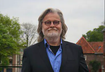Afbeelding protest red de zorg