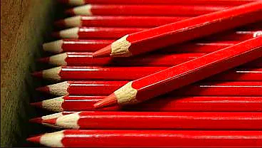 Afbeelding protest red de zorg
