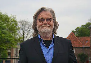 Afbeelding protest red de zorg