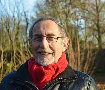 Afbeelding protest red de zorg