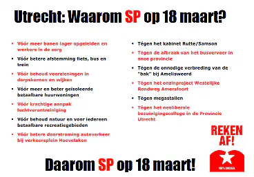 Afbeelding protest red de zorg
