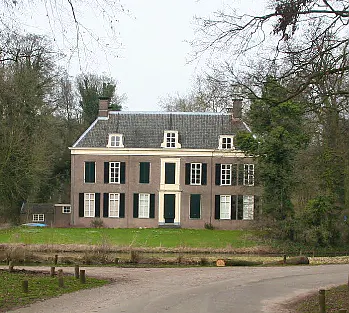 Afbeelding protest red de zorg