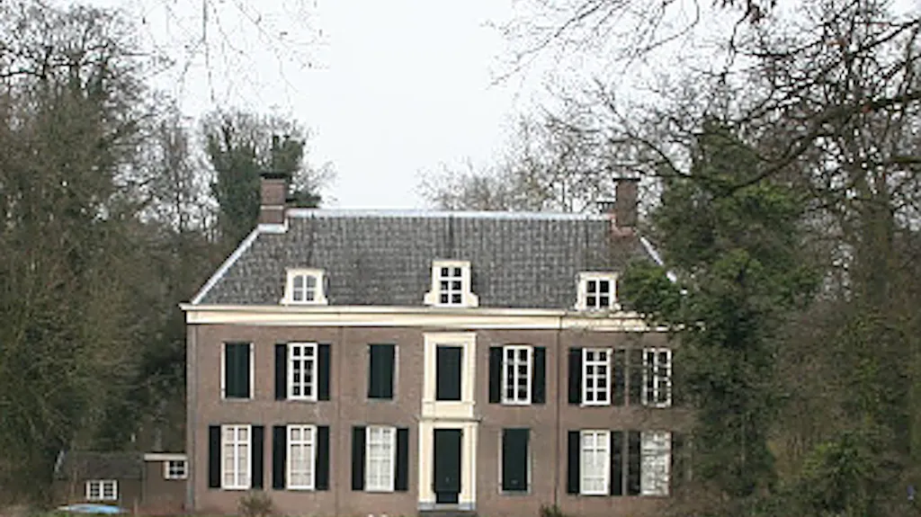 Afbeelding protest red de zorg