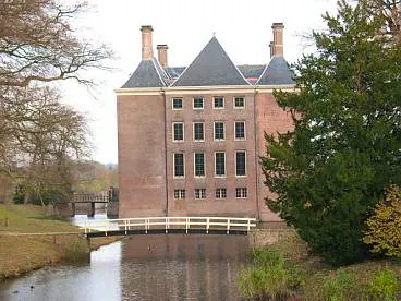 Afbeelding protest red de zorg
