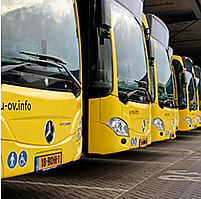 Afbeelding protest red de zorg