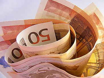 Afbeelding protest red de zorg