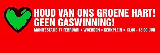 Afbeelding protest red de zorg