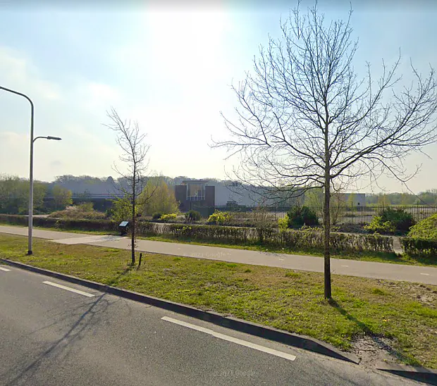 Afbeelding protest red de zorg