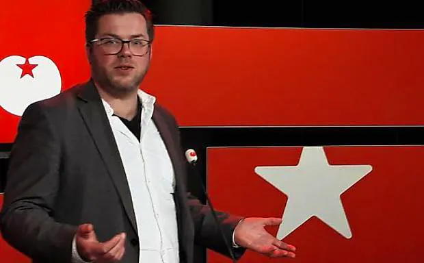 Afbeelding protest red de zorg