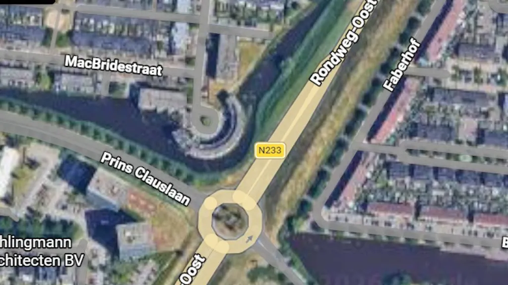 Afbeelding protest red de zorg