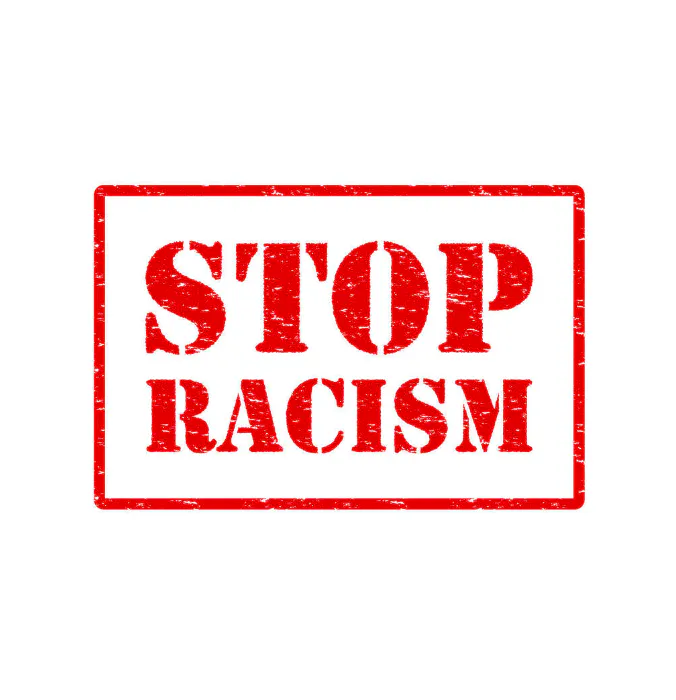 Afbeelding protest red de zorg