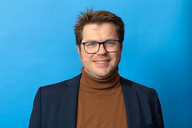 Afbeelding protest red de zorg