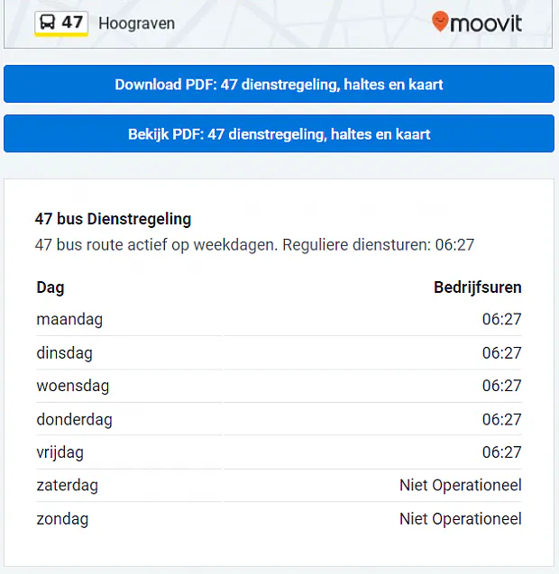 Afbeelding protest red de zorg