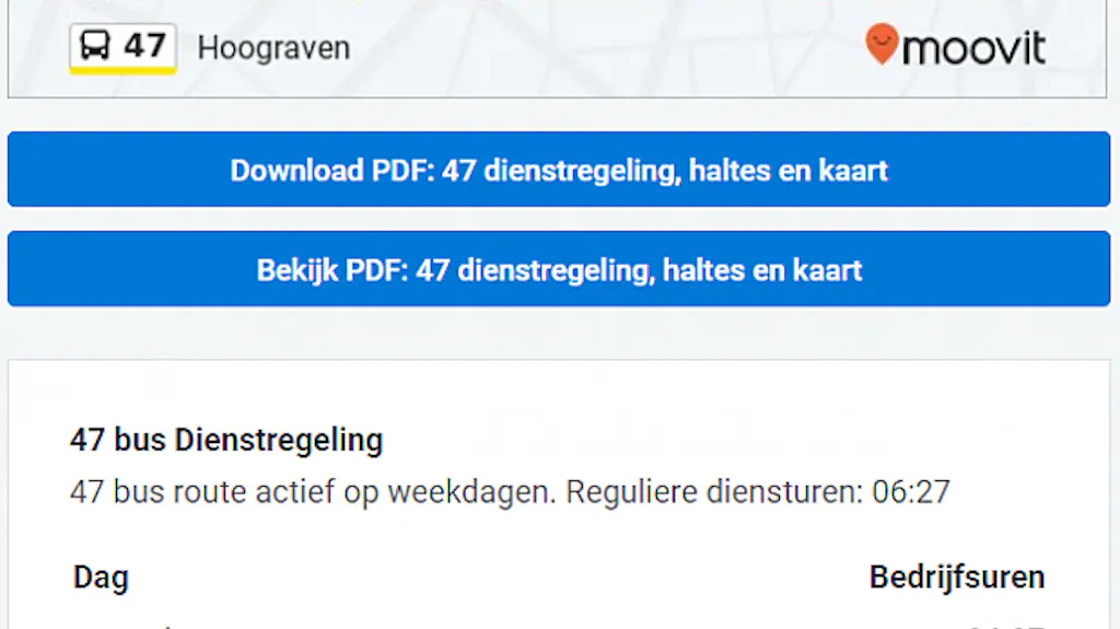 Afbeelding protest red de zorg