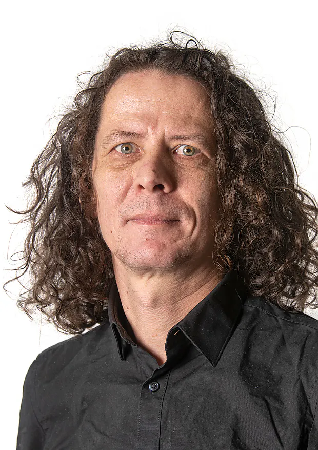Afbeelding protest red de zorg
