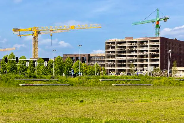 Afbeelding protest red de zorg