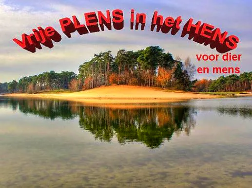 Afbeelding protest red de zorg