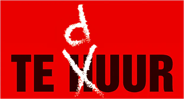 Afbeelding protest red de zorg