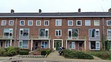 Afbeelding protest red de zorg