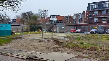 Afbeelding protest red de zorg