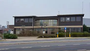 Afbeelding protest red de zorg