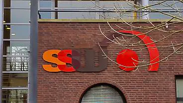 Afbeelding protest red de zorg