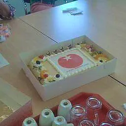 Afbeelding protest red de zorg