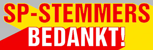 Afbeelding protest red de zorg