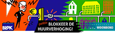 Afbeelding protest red de zorg