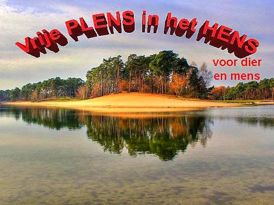 Afbeelding protest red de zorg