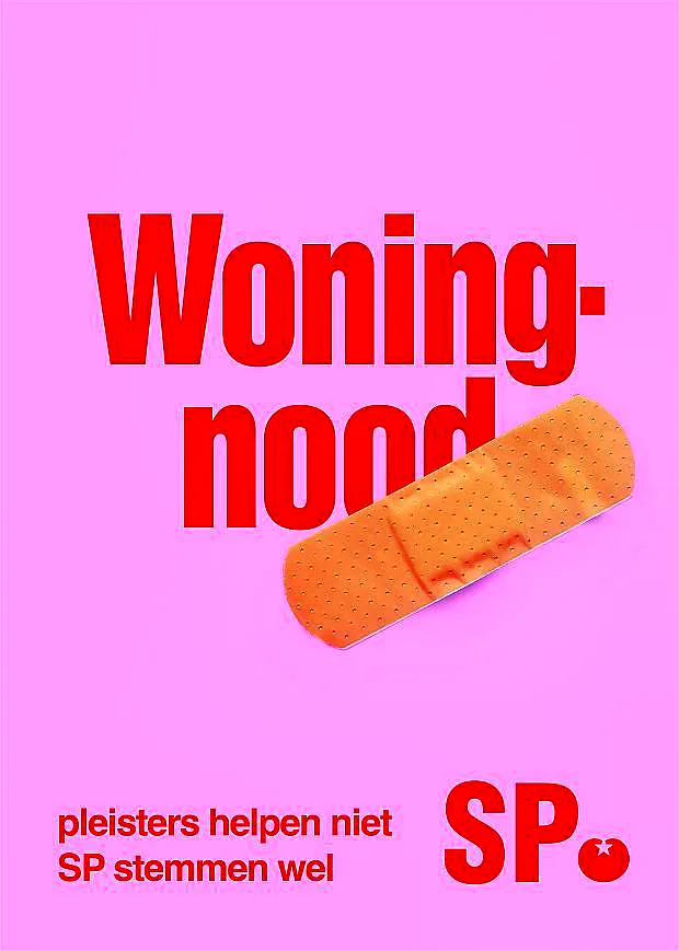 Afbeelding protest red de zorg