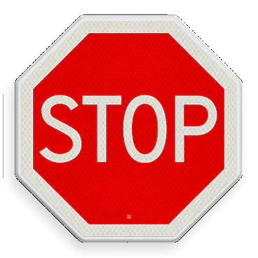 Afbeelding protest red de zorg