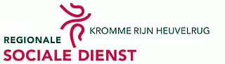 Afbeelding protest red de zorg