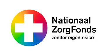 Afbeelding protest red de zorg