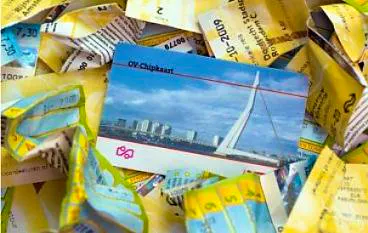 Afbeelding protest red de zorg