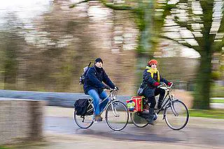 Afbeelding protest red de zorg