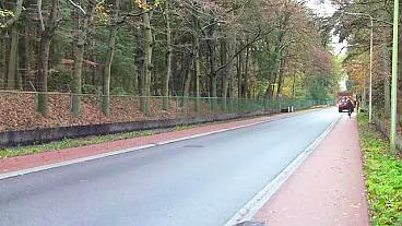 Afbeelding protest red de zorg