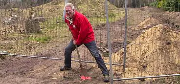 Afbeelding protest red de zorg