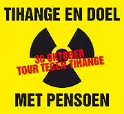 Afbeelding protest red de zorg